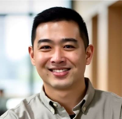 Prince G. profile photo